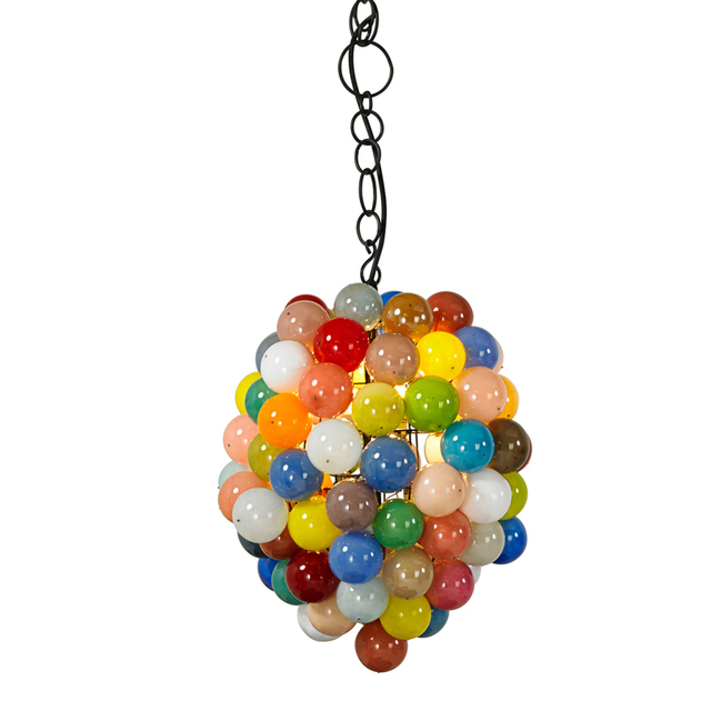 Naho Iino, ‘Chandelier, Japan’, 2002/2015, Rago/Wright