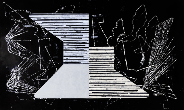 Paulo Whitaker, ‘Untitled’, 2015, Galeria Marília Razuk