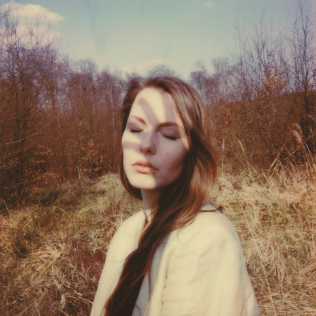 Julia Beyer, ‘Shadow Monster’, 2019, Instantdreams