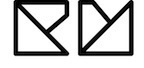 Ramos Mederos logo