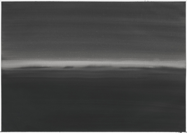 Untitled 39 — Çağla Köseoğulları (2018)