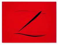Sans titre (Zorro)