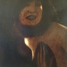 Alfons Walde