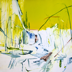 Calum McClure