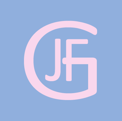 Judy Ferrara Gallery logo