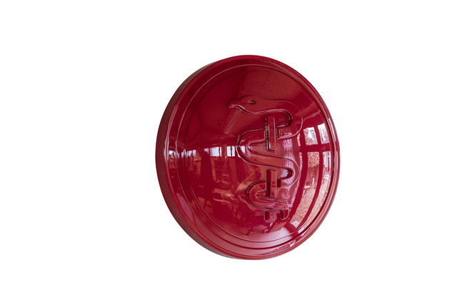 Catharina van de Ven, ‘Pill Aesculapius’, 2019, Sculpture, 3D Printed SWF, glassfiber, acrylic resin, automotive paint, Priveekollektie Contemporary Art | Design