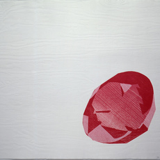 John Torreano, Oxygems: Ruby (1989)