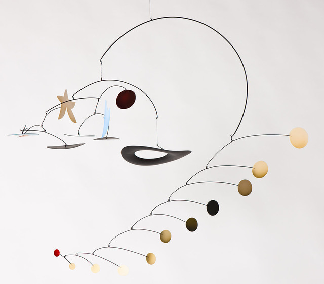 Mark Davis, ‘Modulated Energy’, 2017, CODA Gallery