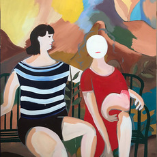 Victoria Cantons
