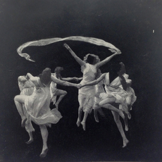 Nanse Kawashima