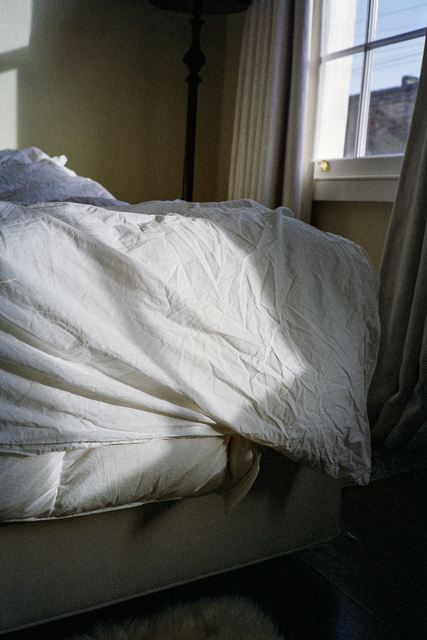 Tatiana Macedo, ‘The Bedroom in English series’, 2008-2017, Carlos Carvalho- Arte Contemporanea