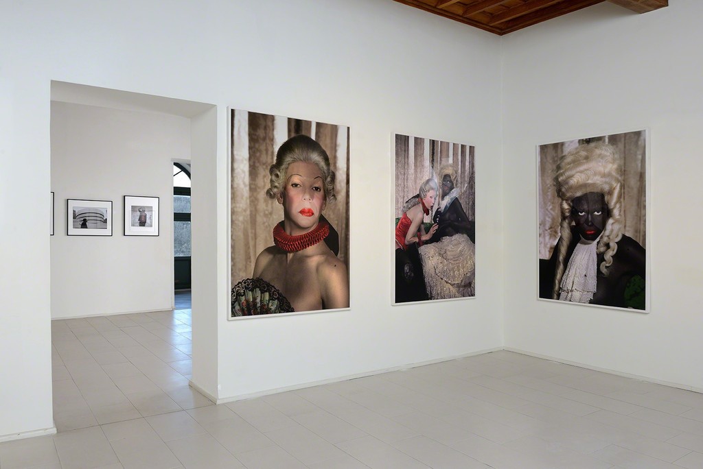 Photo-credits: Michele Sereni Photo-credits: Michele Sereni