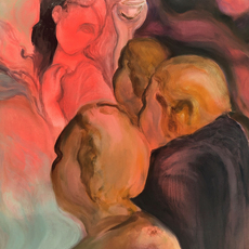 Harriet Gillett