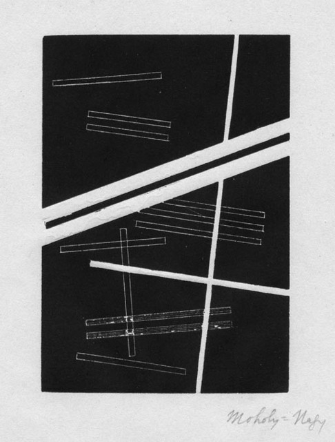 , '"Untitled Composition",' 1922, Alice Adam Ltd.