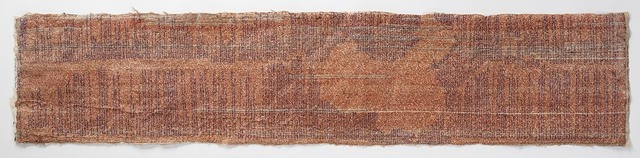 Diane Samuels, ‘Five Constitutions, Five Writers (China)’, 2011-2014, Pavel Zoubok Fine Art