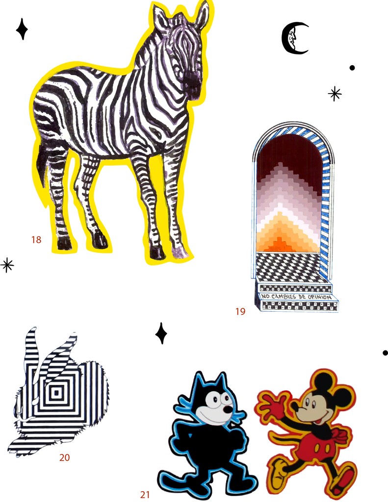 Tattoo Flash Catalog - Page 6 of 14 Tattoo Flash Catalog - Page 6 of 14