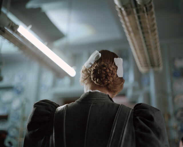 Yorgos Lanthimos - Artworks for Sale & More | Artsy