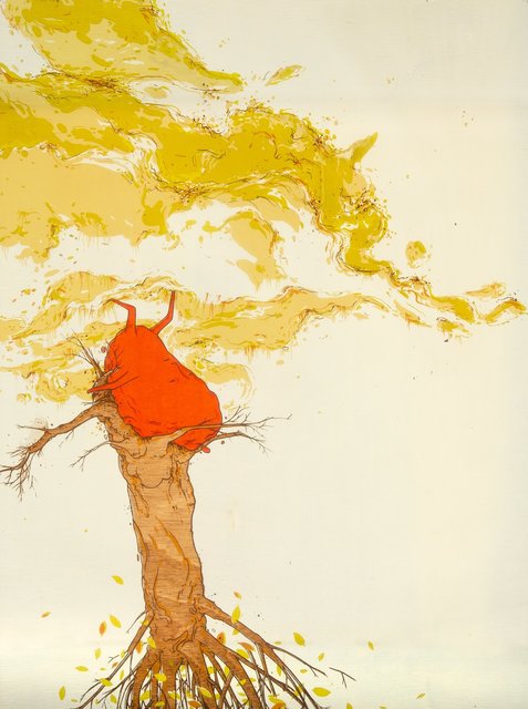 Brendan Monroe - Artworks for Sale & More | Artsy
