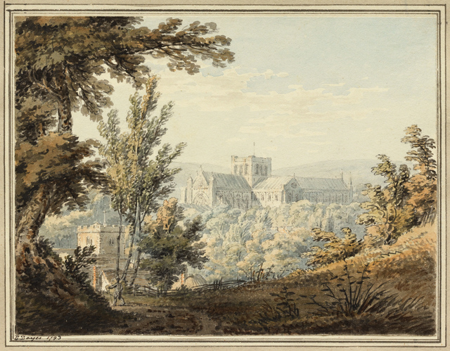 Saving place edward abbey essay ecodefense 07 image