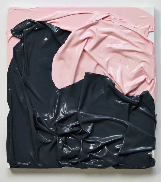 Huseyin Sami, ‘Untitled (PG)’, 2018, Taubert Contemporary