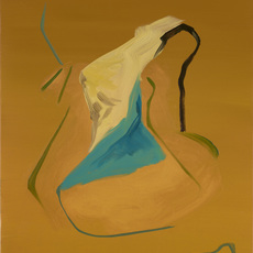 Damien Flood