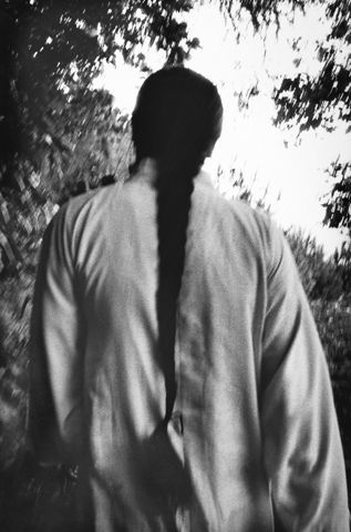 Lee Gap-chul, ‘Hadong’, 1993, Photography, Three Shadows +3 Gallery