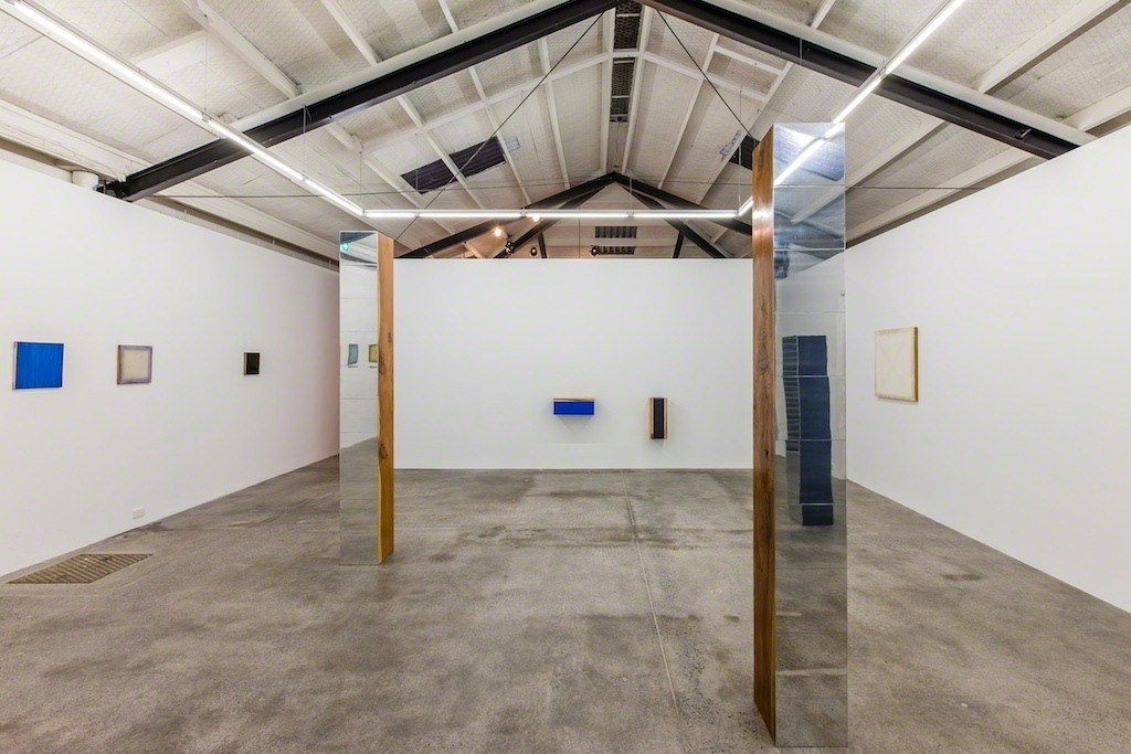 JOHL DWYER,
"Interior",
Tim Melville Gallery, Auckland.
June 2015 JOHL DWYER,
"Interior",
Tim Melville Gallery, Auckland.
June 2015