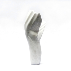 Helaine Blumenfeld