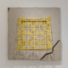 Sandra Poulson