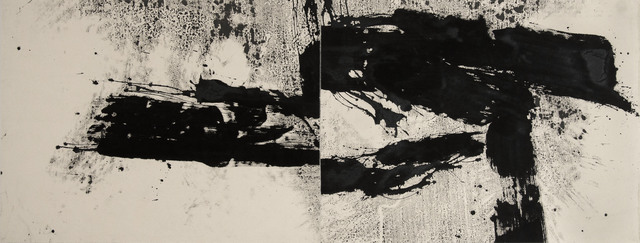 Zachariah Rieke, ‘Continuum’, 2018, SMINK Art + Design