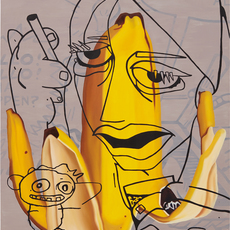 Yoan Mudry