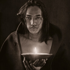 Stanley FUNG 馮君藍