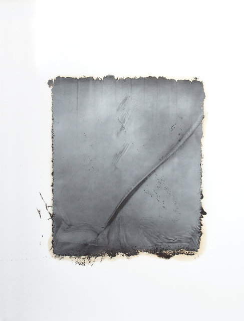 Rudolf Stingel, ‘Untitled ’, 1998, David Benrimon Fine Art