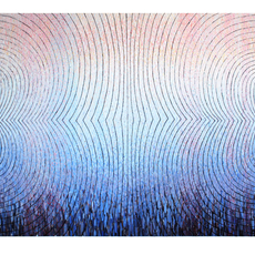 Christine Frerichs