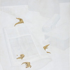 Wilma Martins