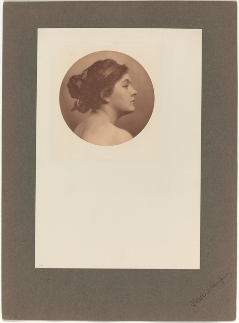 James Wells Champney