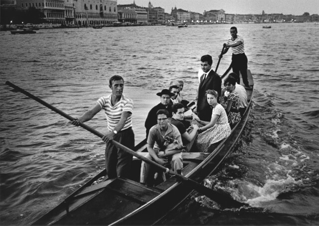 Gianni Berengo Gardin - Artworks for Sale & More | Artsy