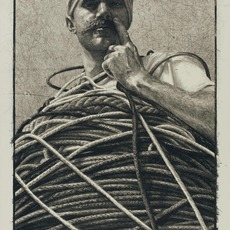 Ethan Murrow