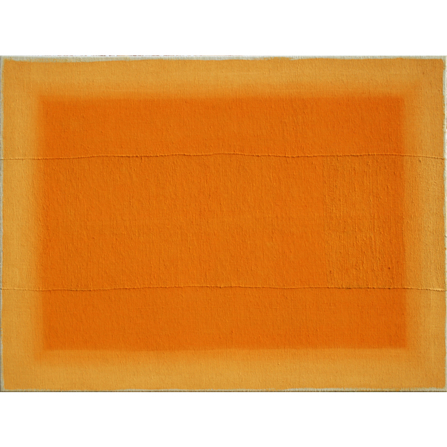 Anke Blaue, ‘AB261’, 2016, PIGMENT GALLERY