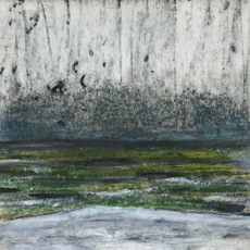 Sindy Lutz