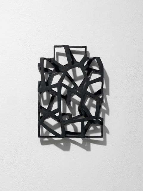 Susan Hefuna, ‘Building’, 2014, Pi Artworks Istanbul/London