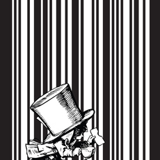 Paul D. Miller aka DJ Spooky