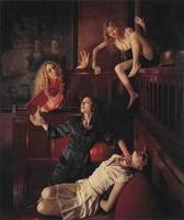 Untitled (Sacrifice)