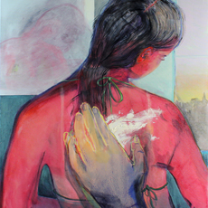 Chantal Wnuk
