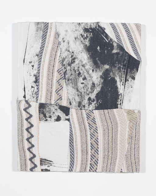Bruno Smith, ‘Untitled’, 2018, Ki Smith Gallery