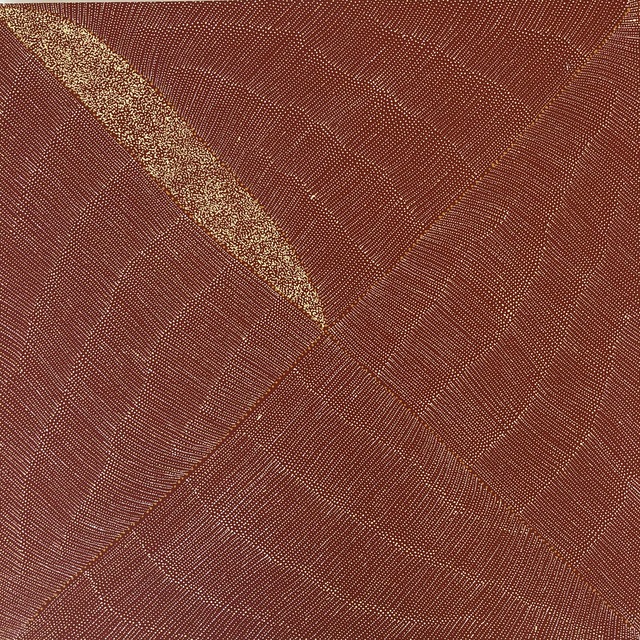 Kathleen Petyarre, ‘Mountain Devil Lizard Dreaming’, ca. 2010, Painting, Synthetic Polymer on Belgian linen, Neo Gallery