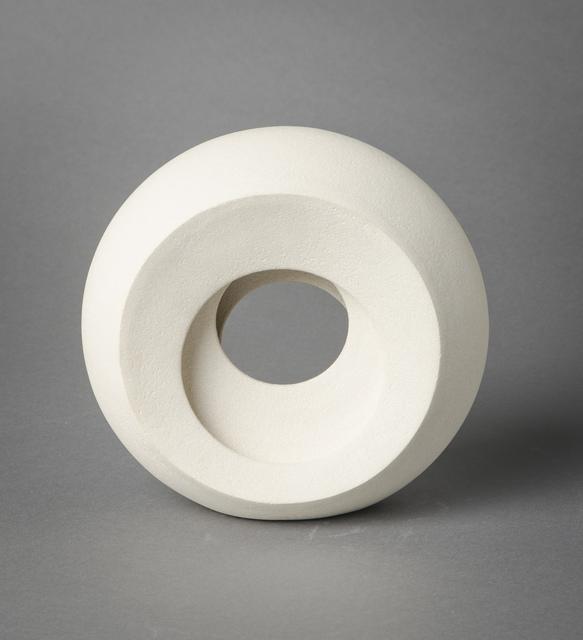 Matthew Chambers, ‘Eclipse’, 2006, Hieronymus