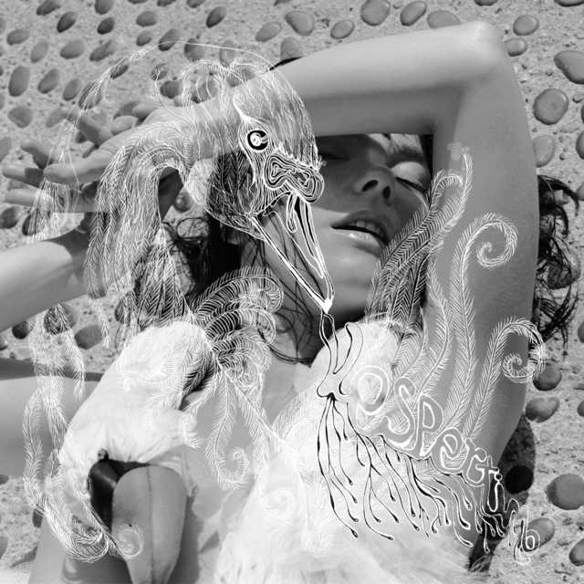 bliver nervøs shampoo nyse Björk - 16 Artworks, Bio & Shows on Artsy