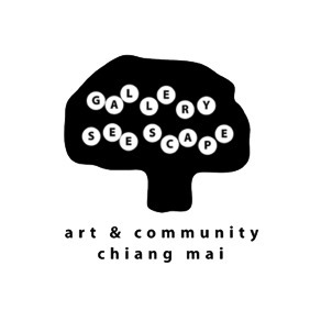 Gallery Seescape logo