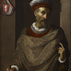 Pietro Martire Neri